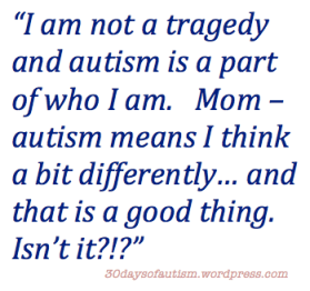 screen-shot-2011-06-18-at-11-34-40-am