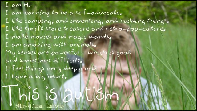 H-thisisautism2