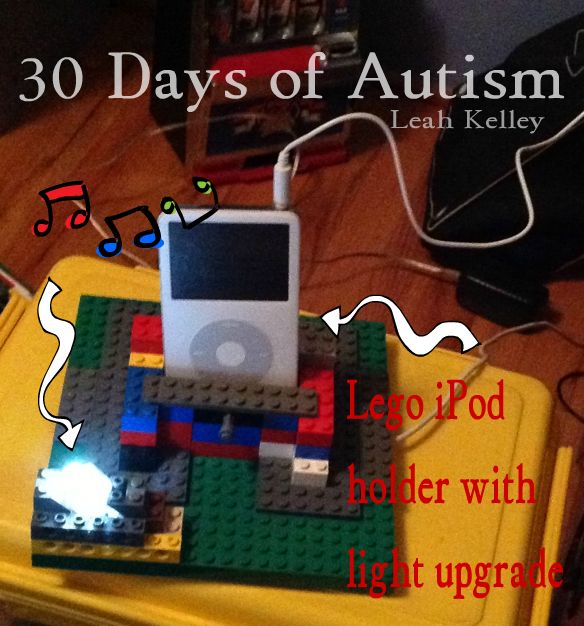 ipodholderwithupgrade