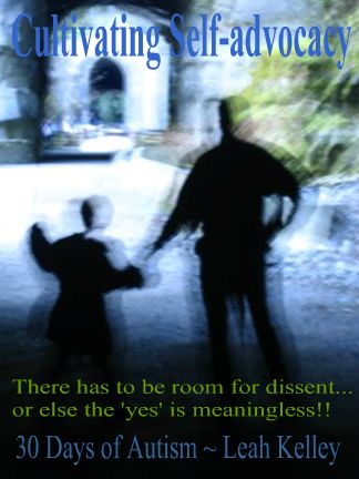 cultivatingself-advocacy