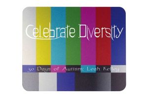 Celebratediversity