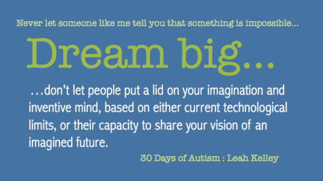 Screen shot 2013-03-20 at 8.32.39 PM