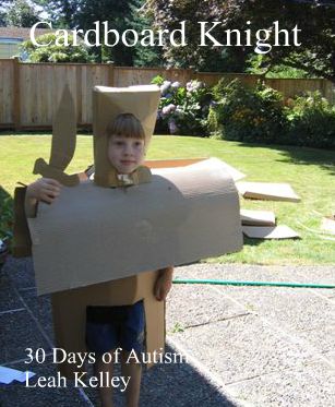 cardboardknight.jpg
