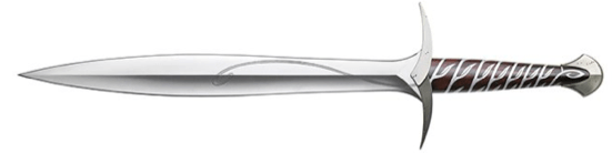 Screen shot 2013-06-29 at 9.24.06 AM