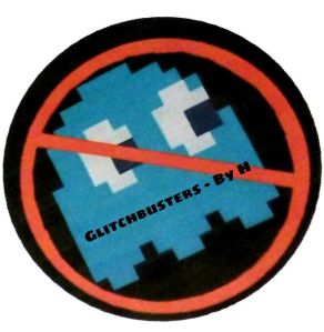 Glitchbusters8.jpg