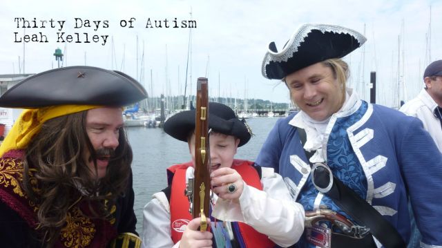 pirate3.jpg