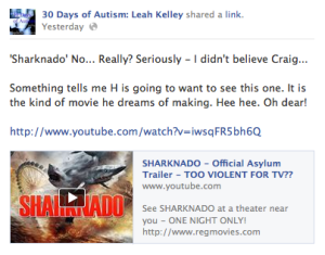 Screen shot 2013-09-07 at 10.55.45 PM