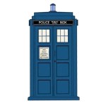 Doctor-Who-TARDIS-from Google images