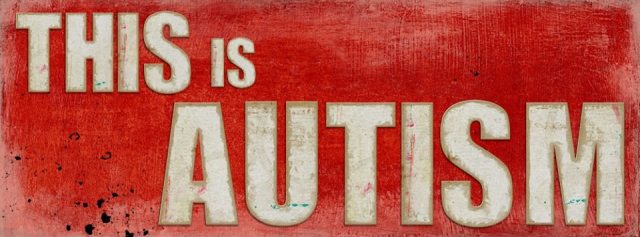 A Quiet Week in the House FB Cover to share