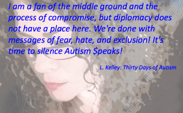 Screen shot 2013-11-14 at 6.02.38 PM