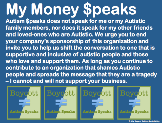 Screen shot 2013-12-04 at 10.59.13 AM