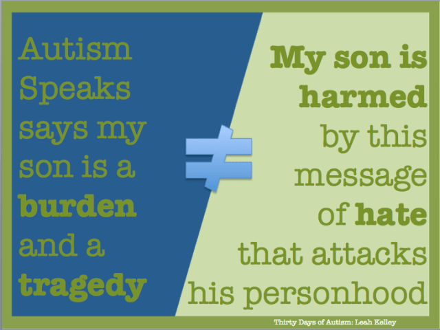 Screen shot 2013-12-04 at 11.11.04 AM