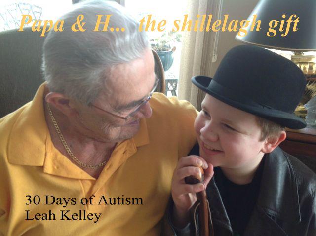 734188_437088606371414_972656219_n