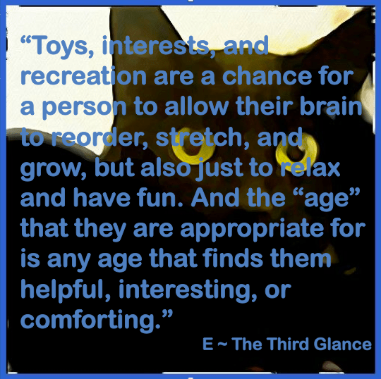 Screen shot 2014-04-04 at 11.00.41 PM