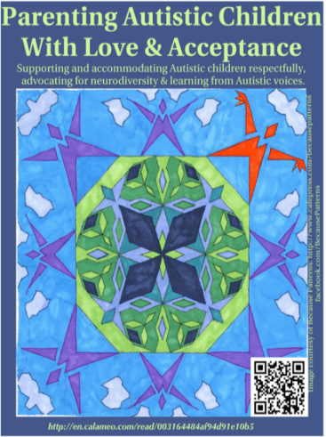 Screen shot 2014-04-13 at 8.10.42 PM