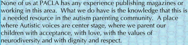Screen shot 2014-04-13 at 8.48.03 PM