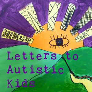 LetterstoAutistickids.jpg