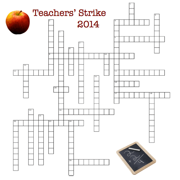 Screen shot 2014-06-23 at 10.41.36 AM