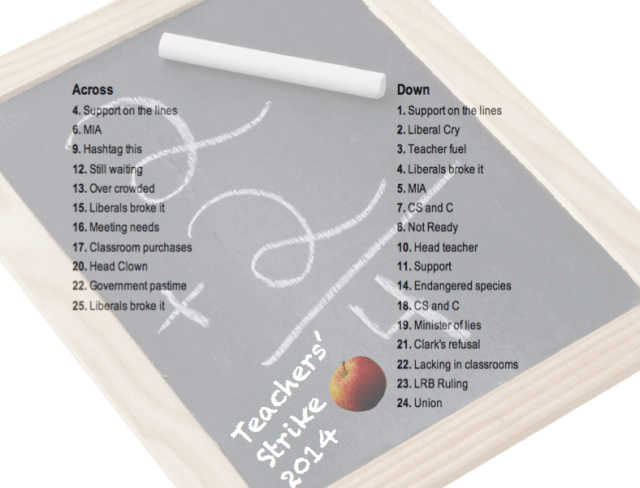 Screen shot 2014-06-23 at 10.51.35 AM