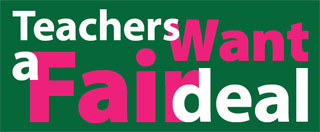 teachers_want_a_fair_deal