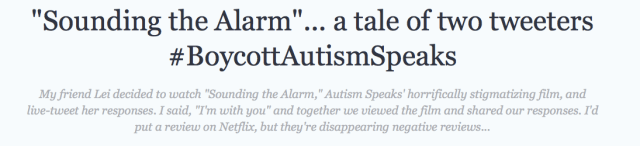 Screen shot 2014-07-18 at 1.37.36 AM