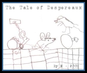 Despereaux Sketch.jpg