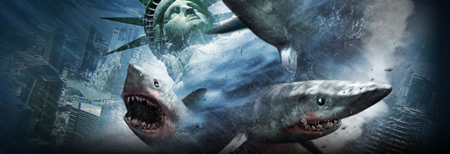 sharknado2headernew