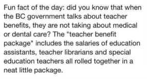 Screen shot 2014-09-04 at 9.32.30 PM