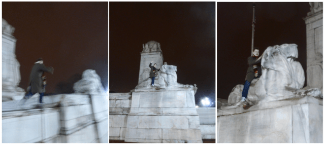 Screen shot 2014-12-15 at 9.22.36 PM