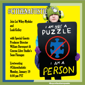 Screen shot 2015-01-06 at 1.45.02 AM