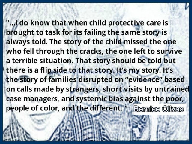 berniceolivas2