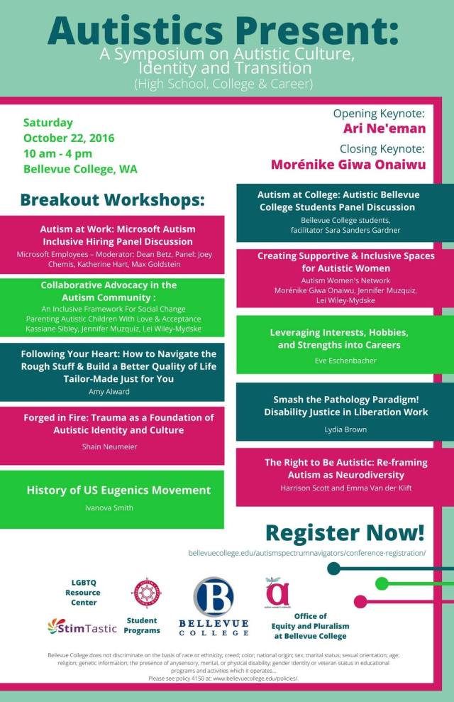 14480481_10154285940748145_6953836798978430428_o